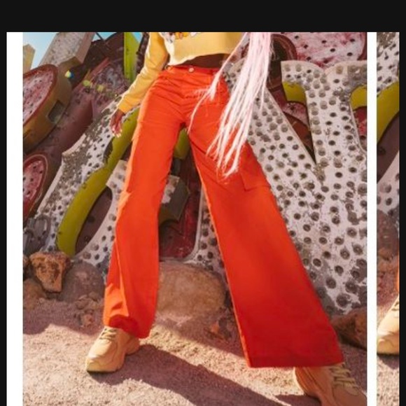 PLT haul NWT - Picture 4 of 6